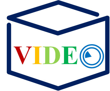 VideoCube